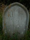 image of grave number 363091